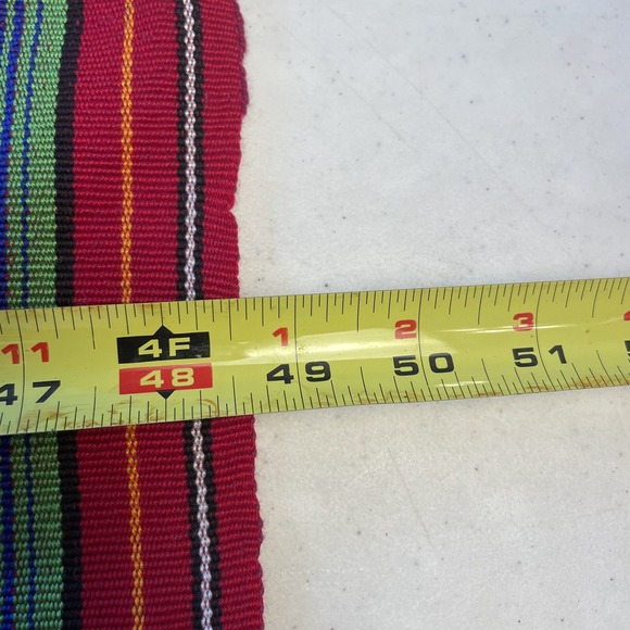 Traditional Multipurpose‎ Garment Hand Embroidery Bright Pinks, Reds, Purples - Picture 8 of 9